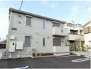 ハピア湘南の間取り画像
