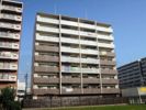 パストラル光町の間取り画像