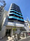 S-FORT茅ヶ崎の間取り画像