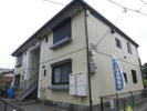 ニューコニシAの間取り画像