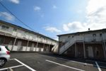 ディアコート開成B棟の間取り画像