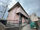 サニーハイツIIの間取り画像