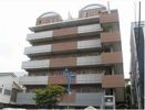 グノーム湘南の間取り画像