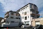 ハンリーラ円入の間取り画像
