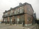 アコール千鳥の間取り画像