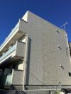 リブリ・平塚の間取り画像