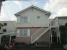 レ・アール湘南の間取り画像