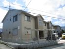 セジュール沼田の間取り画像
