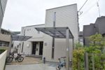 セディアの間取り画像