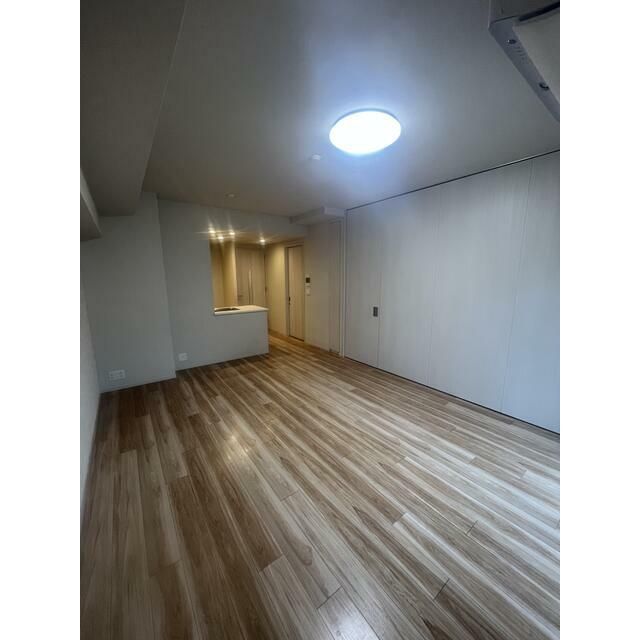 近くの藤沢辻堂新町郵便局まで1,589m(徒歩20分)