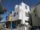 プチル小町の間取り画像