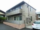 ロイヤルバンクIIIの間取り画像
