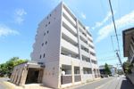 ハイブリッジ湘南IIIの間取り画像