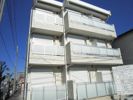 リブリ・フォルシアの間取り画像