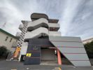 LEGEND（レジェンド）の間取り画像