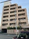 アネシス湘南の間取り画像