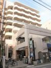 カサハラビル藤沢IIの間取り画像
