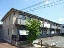 メゾン本郷の間取り画像