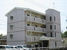 TA・KEちくし野（旧エステート天拝）の間取り画像