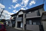 石川ハイツCの間取り画像