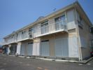 山口ハイツ5の間取り画像