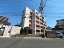 HALEKULANI（ハレクラニ）の間取り画像