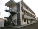 ステラコートの外観画像