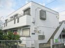 メゾンKの間取り画像