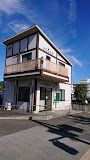 近くの秦野警察署 桜町交番まで407m（徒歩6分）