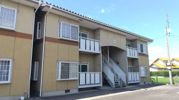 リトラウイング Cの間取り画像