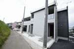 リブリ・アガイティーラの間取り画像