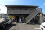 コンフォート長住の間取り画像