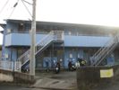 湘南ブライトヒルズの間取り画像