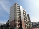 パサージャの間取り画像