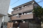 Haleiwa Villageの外観画像