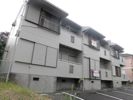 マリンコーポ鎌倉Bの外観