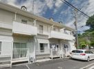 マーガレット本郷台の間取り画像