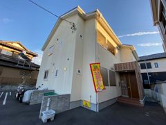 レッドロビンの外観画像