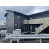 アムール シュシュIIの間取り画像