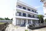 ルシエール伊勢原の間取り画像