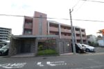 ラフィネ舞の間取り画像