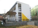 ボヌール大船の間取り画像