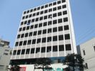 べローザ六本松の間取り画像
