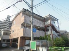 BRVEGHEL（ブリューゲル）の外観画像