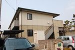 ヴェルハイムIIの間取り画像