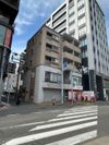 アリッサム六本松の間取り画像