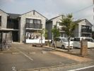 フォレストハウスの間取り画像