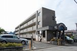 サンシャインビューの間取り画像