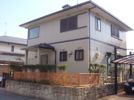 青葉2丁目戸建の外観