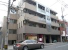 エリーナプラザ六本松の間取り画像